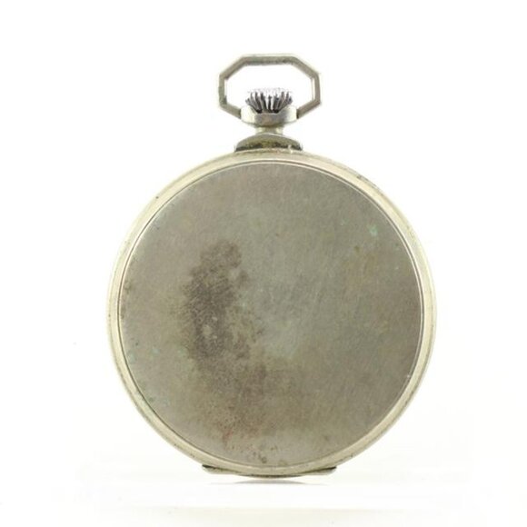 Rolex Case Material : Stainless Steel Case Size : 42.2mm Gender : U96r630s main image 9